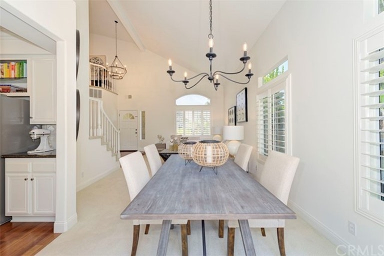 Photo 10 of 50 - 28561 Camelback Rd, Trabuco Canyon, CA 92679