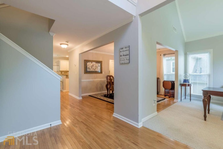 Photo 4 of 72 - 3535 Fairgreen Ct, Douglasville, GA 30135