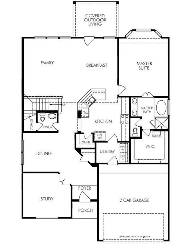 Photo 2 of 12 - 1327 Eagle Pass Dr, Iowa Colony, TX 77583