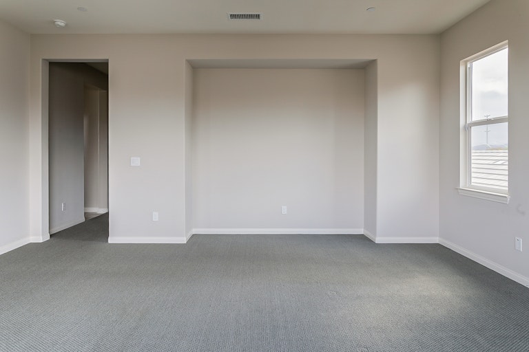 Photo 14 of 29 - 28225 Spring Creek Way, Menifee, CA 92585