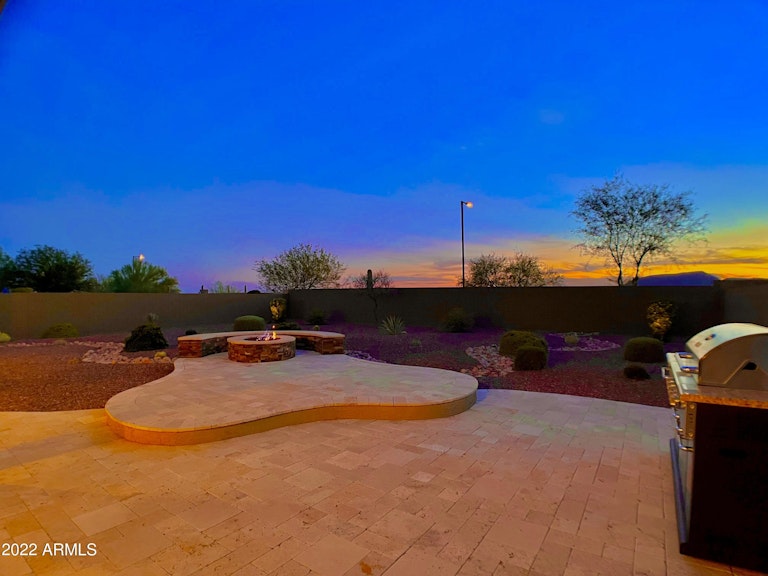 Photo 53 of 54 - 43916 N 50th Ln, New River, AZ 85087