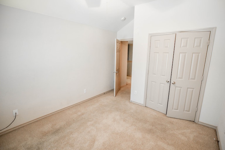 Photo 27 of 36 - 3954 Fernando Dr, Euless, TX 76040