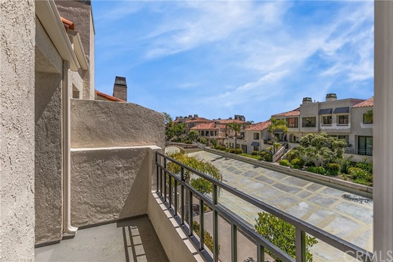 Photo 31 of 48 - 16515 Tropez Ln #147, Huntington Beach, CA 92649