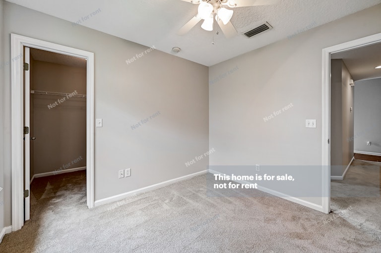 Photo 28 of 33 - 1088 Beckingham Dr, Saint Augustine, FL 32092