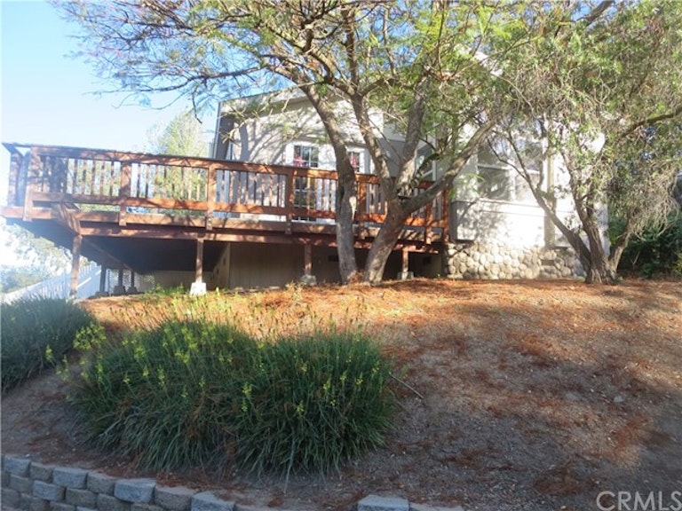 Photo 35 of 35 - 47280 Rainbow Oaks Dr, Temecula, CA 92592