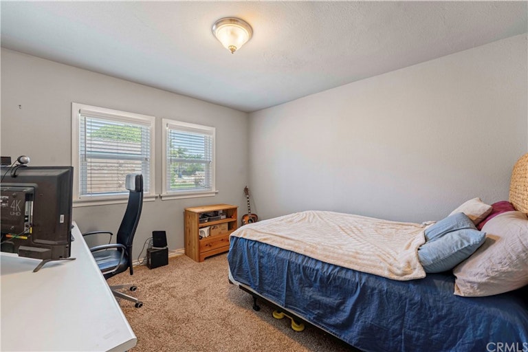 Photo 21 of 38 - 1224 S Magnolia Ave, Ontario, CA 91762