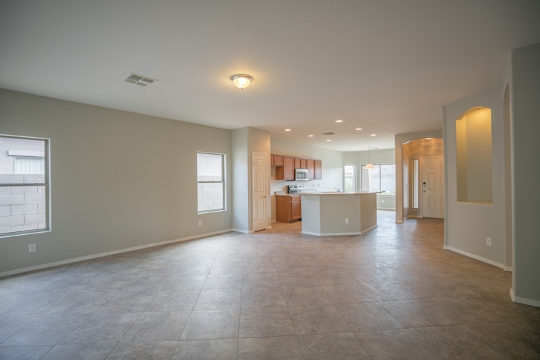 Photo 3 of 23 - 12838 W Apodaca Dr, Litchfield Park, AZ 85340