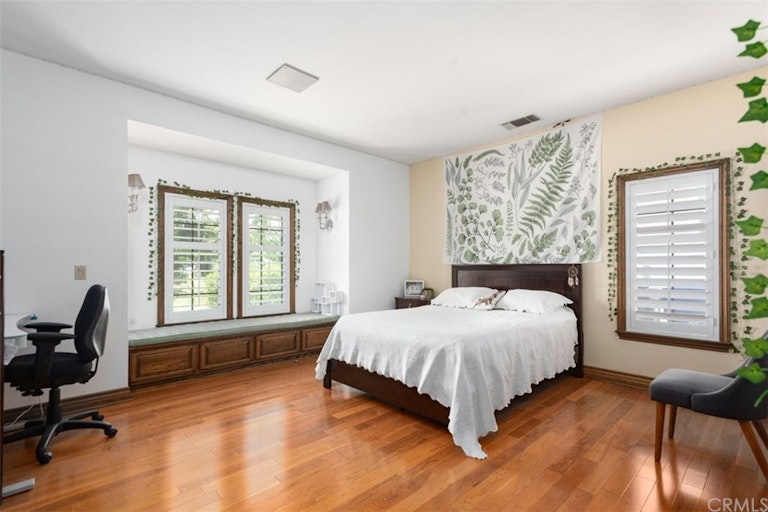 Photo 31 of 52 - 3795 Valencia Ave, San Bernardino, CA 92404