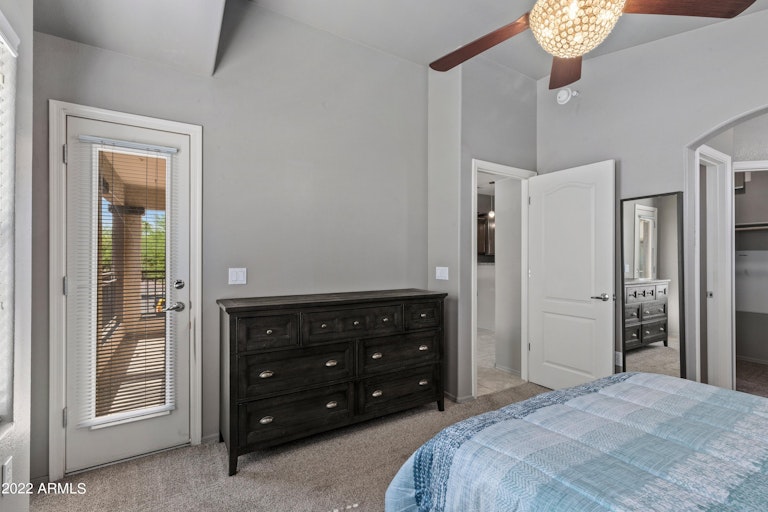 Photo 17 of 24 - 2727 N Price Rd #81, Chandler, AZ 85224