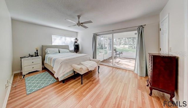 Photo 25 of 39 - 11 Crompton Pl, Palm Coast, FL 32137