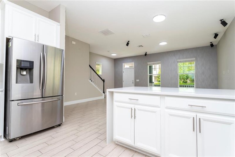 Photo 21 of 65 - 9313 Mira Valle Ln, Winter Garden, FL 34787