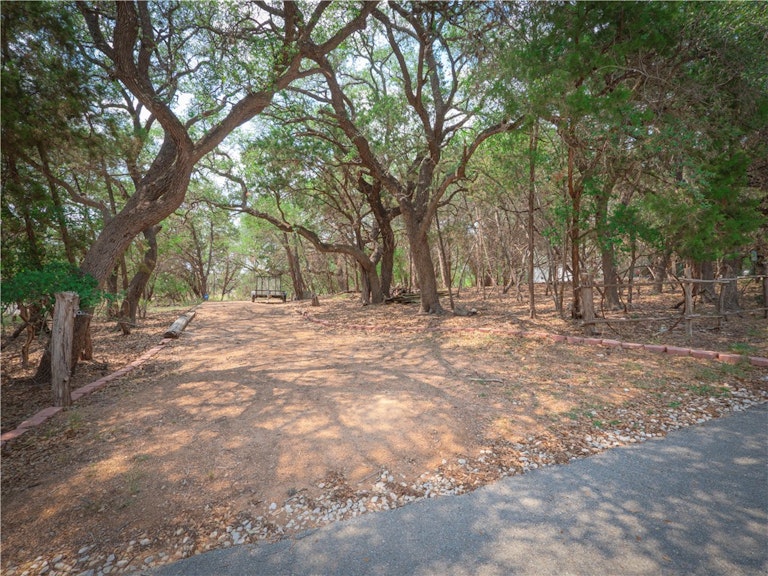 Photo 37 of 38 - 1304 Jewel Park Rd, Leander, TX 78645