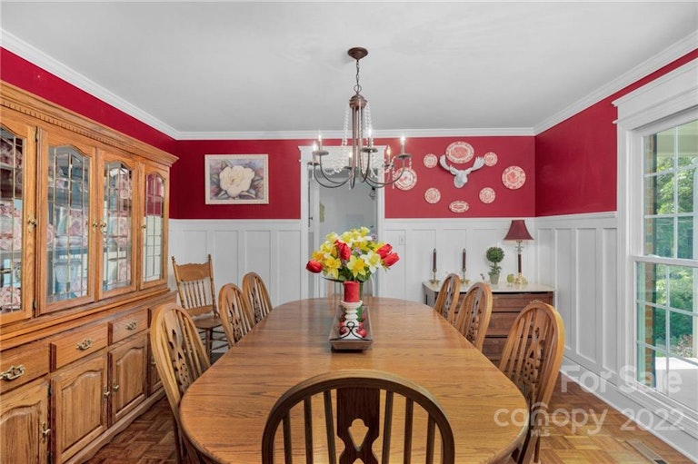 Photo 15 of 39 - 333 Clontz Rd, Indian Trail, NC 28079
