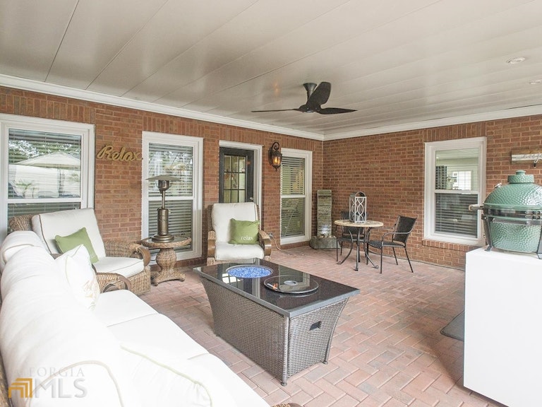 Photo 16 of 67 - 35 Upchurch Rd, McDonough, GA 30252