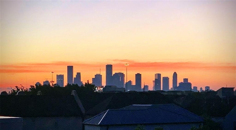 Photo 40 of 49 - 5638 Petty St Unit C, Houston, TX 77007