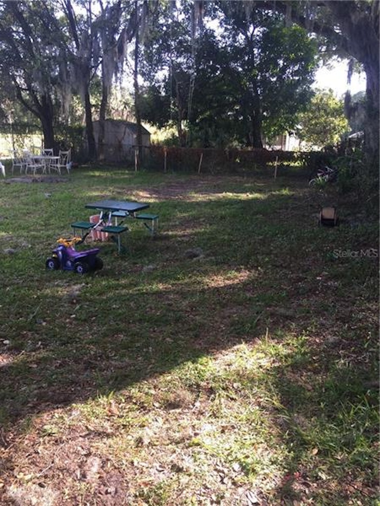 Photo 17 of 22 - 1494 19th St, Sarasota, FL 34234