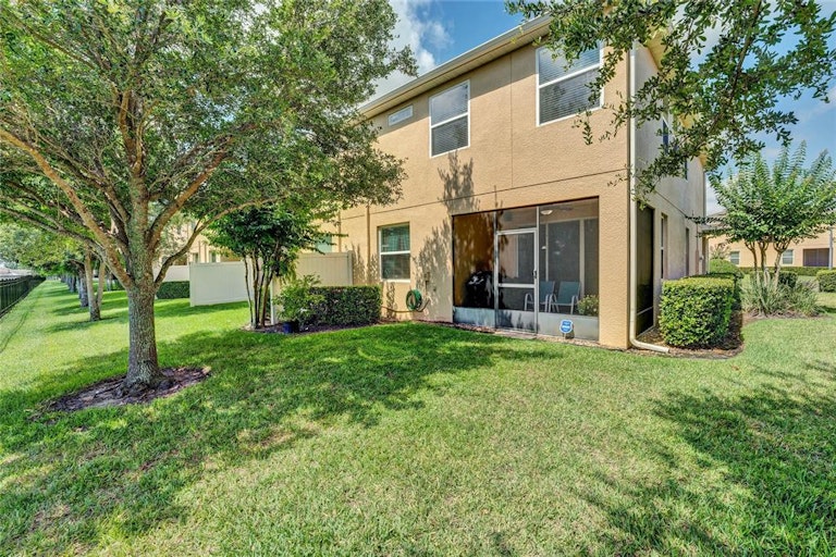 Photo 24 of 36 - 1033 Wood Cv, Kissimmee, FL 34743
