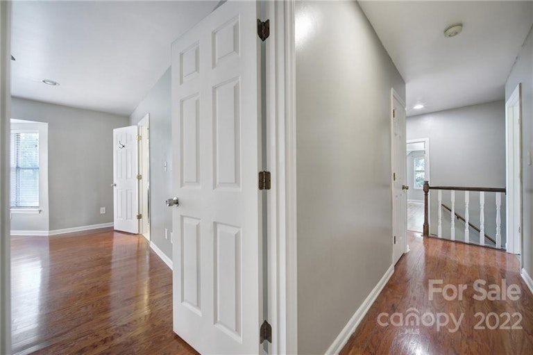 Photo 15 of 42 - 9423 Peckham Rye Rd, Mint Hill, NC 28227