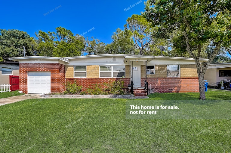Photo 1 of 27 - 3503 Rogero Rd, Jacksonville, FL 32277