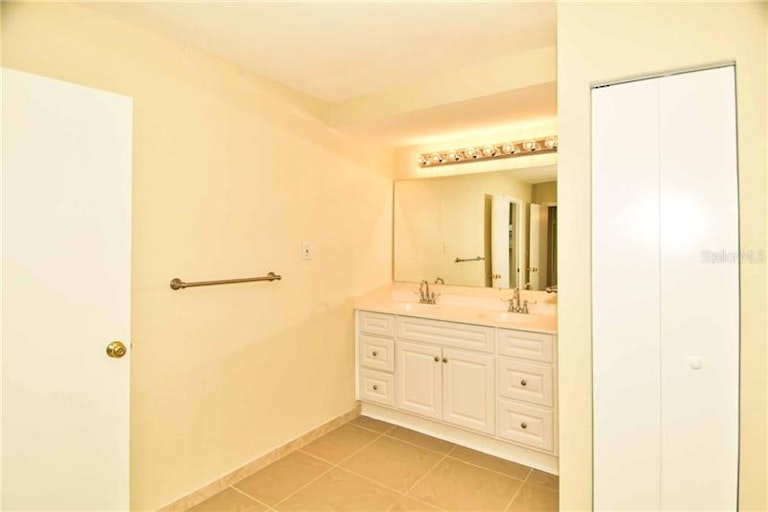Photo 11 of 22 - 1608 Carroll St, Clearwater, FL 33755