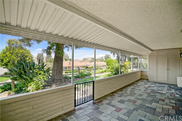 Photo 14 of 27 - 3435 Bahia Blanca W Unit A, Laguna Woods, CA 92637