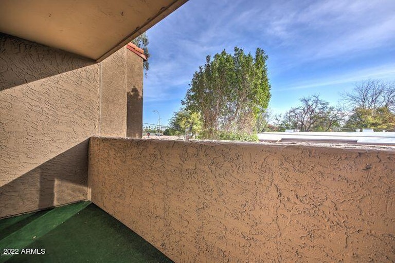 Photo 12 of 14 - 151 E Broadway Rd #205, Tempe, AZ 85282