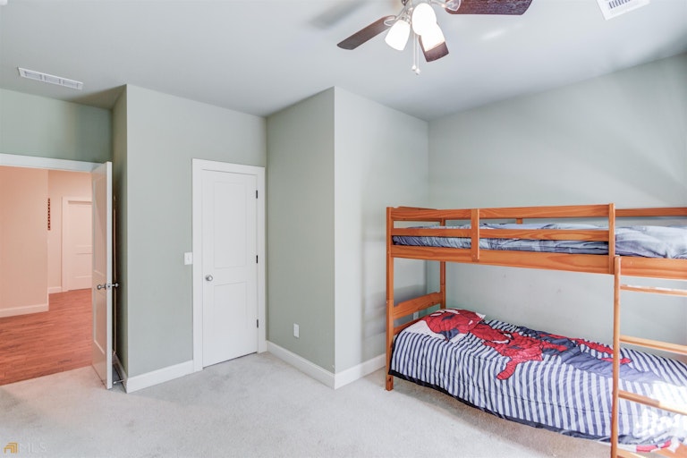 Photo 38 of 51 - 477 Tom Smith Rd SW, Lilburn, GA 30047