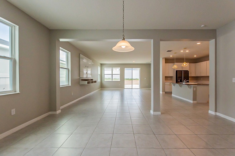 Photo 11 of 24 - 2288 Biscotto Cir, Davenport, FL 33897
