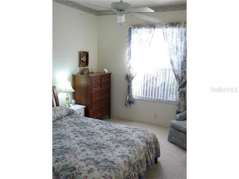 Photo 17 of 19 - 3320 Songbird Ln, Lakeland, FL 33811
