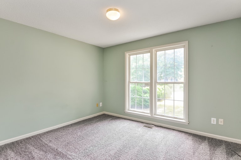 Photo 17 of 25 - 5209 Pronghorn Ln, Raleigh, NC 27610