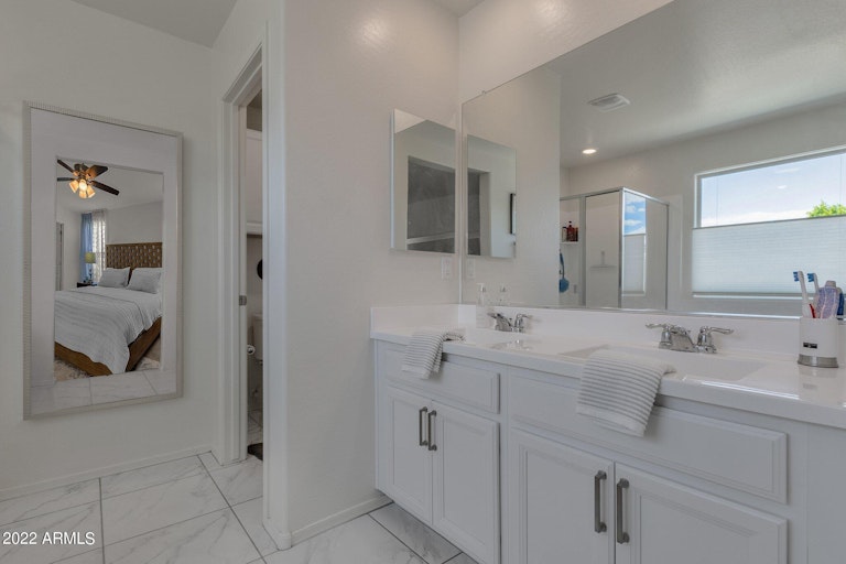 Photo 21 of 39 - 9460 E Silo Rd, Florence, AZ 85132