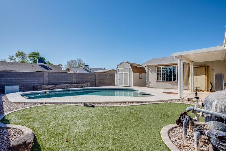 Photo 19 of 21 - 6612 S 44th Pl, Phoenix, AZ 85042