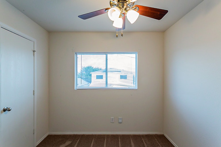 Photo 16 of 20 - 8130 Willow Country, San Antonio, TX 78254
