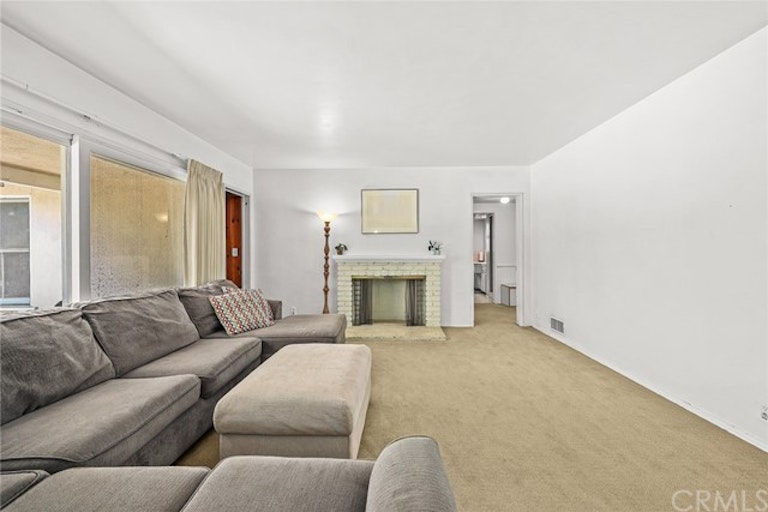 Photo 10 of 52 - 6565 N Vista St, San Gabriel, CA 91775