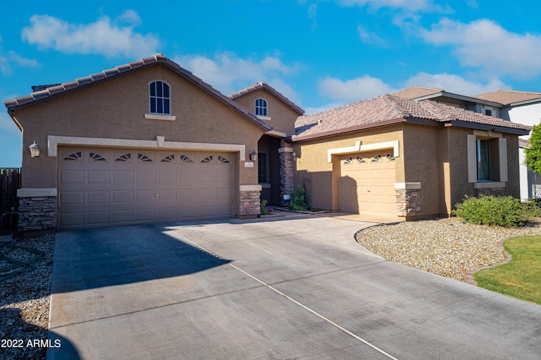 Photo 59 of 62 - 4930 W Melody Ln, Laveen, AZ 85339