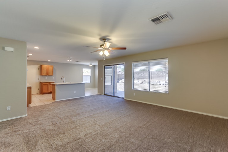 Photo 13 of 34 - 2122 E 36th Ave, Apache Junction, AZ 85119