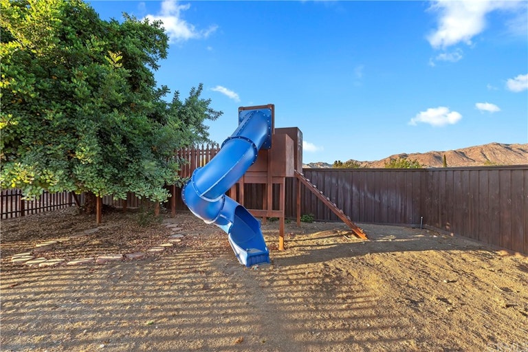 Photo 42 of 46 - 5475 Intervale Dr, Riverside, CA 92506