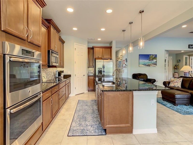 Photo 20 of 70 - 741 San Raphael St, Kissimmee, FL 34759