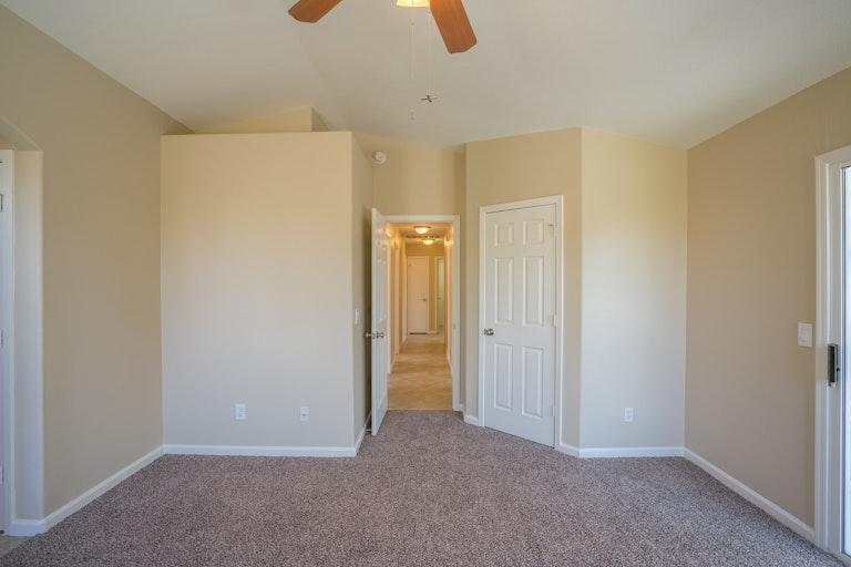 Photo 11 of 24 - 3564 W Tina Ln, Glendale, AZ 85310