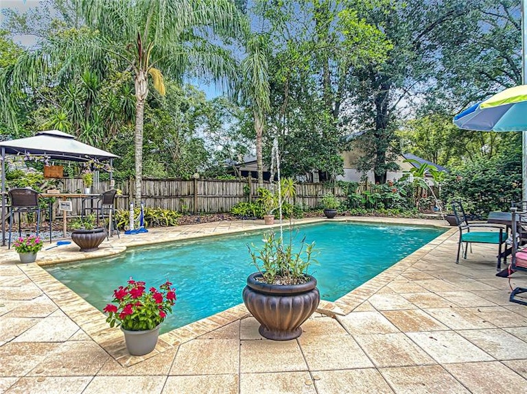 Photo 35 of 38 - 1765 Nordic Ct, Apopka, FL 32712