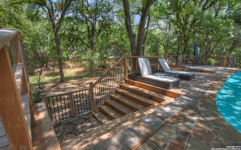 Photo 40 of 48 - 1820 Cypress Rapids Dr, New Braunfels, TX 78130