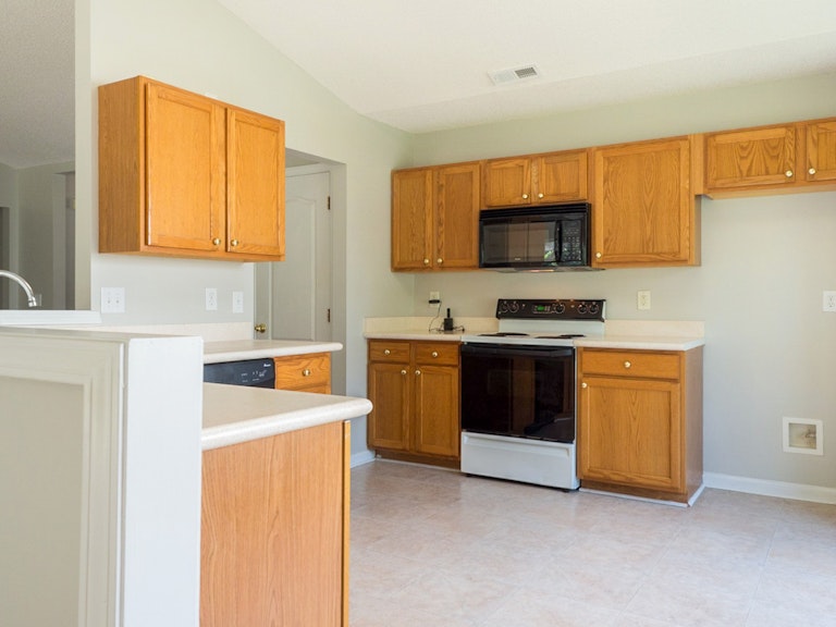 Photo 7 of 28 - 203 Yellow Jasmine Path, Apex, NC 27502