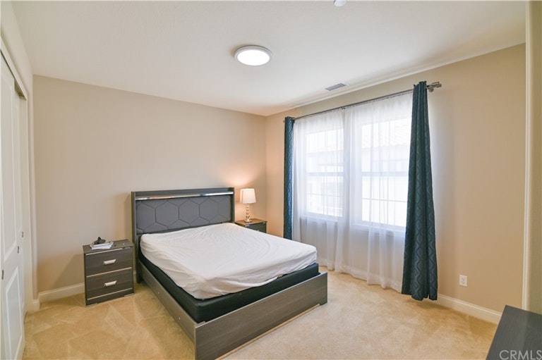 Photo 15 of 25 - 6006 Amora Dr, Chino Hills, CA 91709