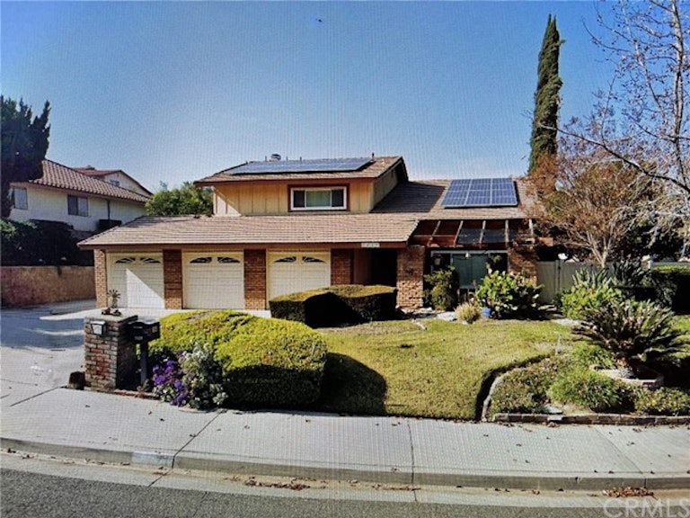 Photo 1 of 1 - 1429 Trenton Dr, Riverside, CA 92506