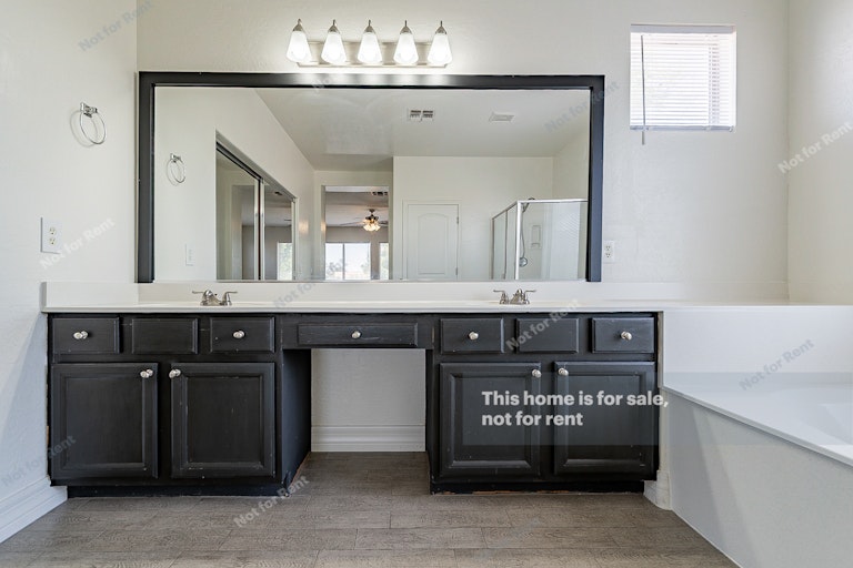 Photo 30 of 45 - 1345 W Washington Ave, Gilbert, AZ 85233