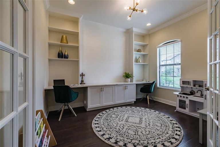 Photo 8 of 57 - 16532 Ballyshannon Dr, Tampa, FL 33624