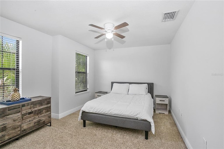 Photo 23 of 53 - 15256 Anguilla Isle Ave, Tampa, FL 33647