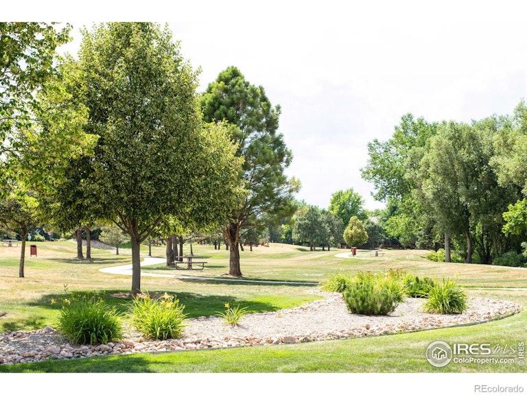 Photo 30 of 38 - 1468 Spring Creek Dr, Lafayette, CO 80026