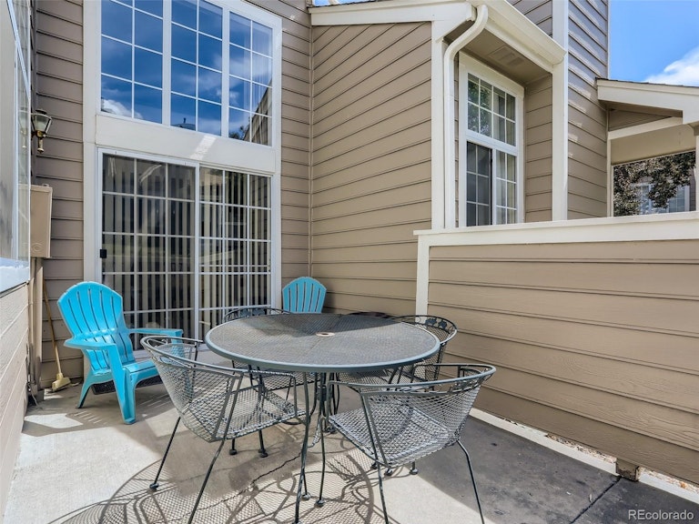 Photo 11 of 11 - 6839 Zenobia St #3, Westminster, CO 80030