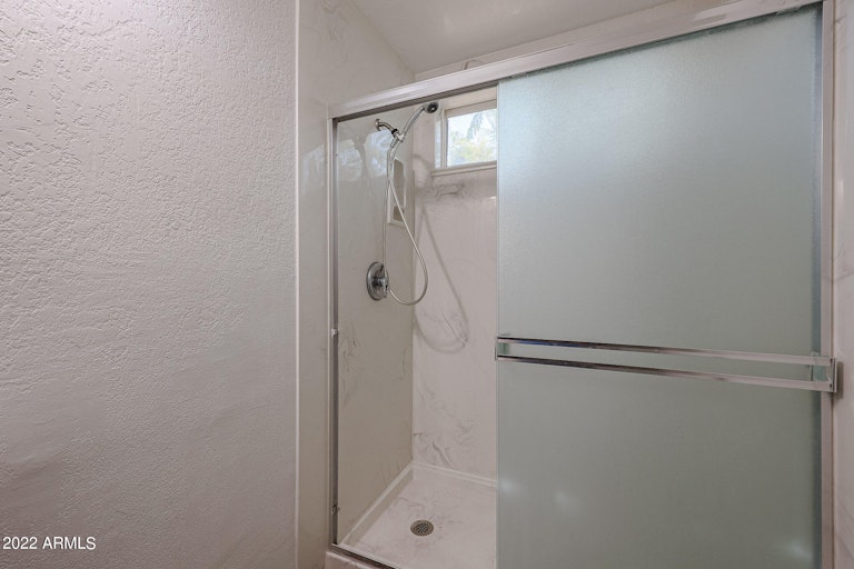Photo 20 of 30 - 5626 W Yucca St, Glendale, AZ 85304